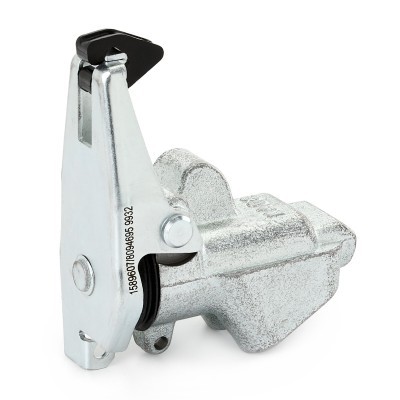 Brake Power Regulator RIDEX 73B0031 73B0031 - photo 4
