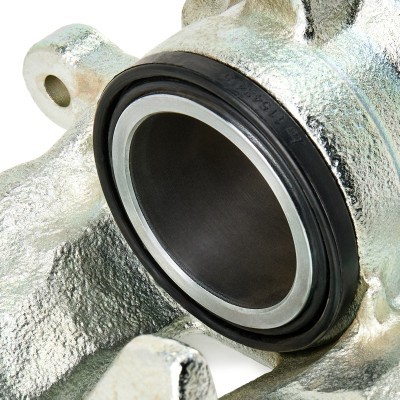 Brake Caliper RIDEX 78B2597R 78B2597R - photo 5