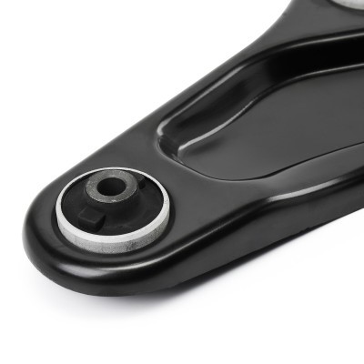 Control Arm RIDEX 273C1910 273C1910 - photo 5