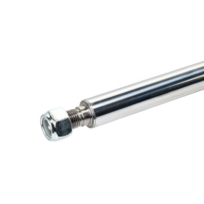 Shock Absorber RIDEX 854S1809 854S1809 - photo 9