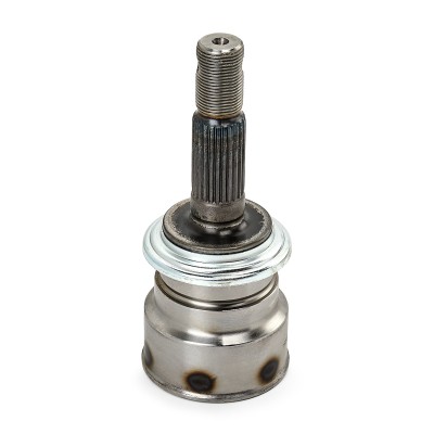 Joint Kit, Drive Shaft RIDEX 5J0291 5J0291 - photo 7