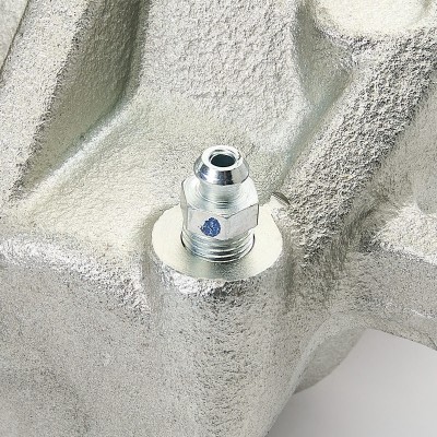 Brake Caliper RIDEX 78B1324 78B1324 - photo 6