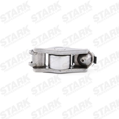 Rocker arm Stark SKRAV-1730035 SKRAV-1730035 - photo 4
