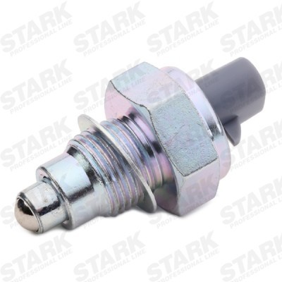 Reverse light switch Stark SKSRL-2120020 SKSRL-2120020 - photo 4