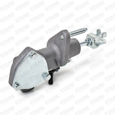Clutch Master Cylinders Stark SKMCC-0580024 SKMCC-0580024 - photo 4