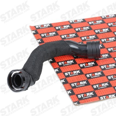 Hose, cylinder head cover breather Stark SKHC-2040034 SKHC-2040034 - photo 2