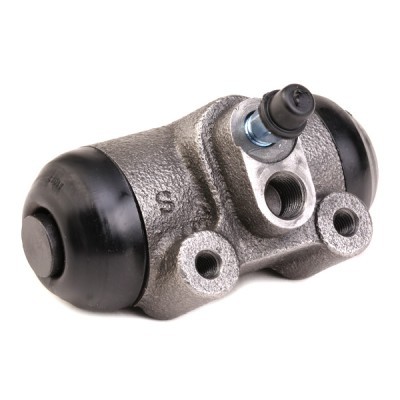 Wheel Brake Cylinder RIDEX 277W0007 277W0007 - photo 4