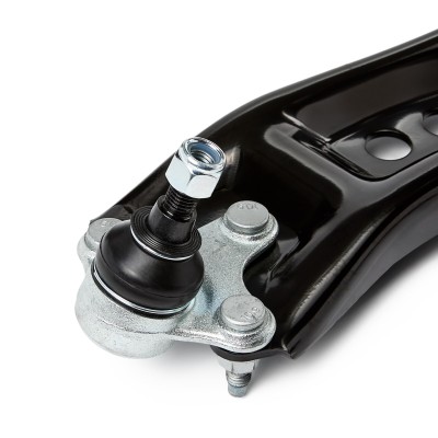 Control Arm RIDEX 273C1270 273C1270 - photo 9