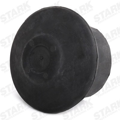 Engine Mounting Stark SKEM-0660154 SKEM-0660154 - photo 4