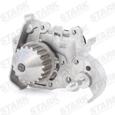 Water Pump, Engine Cooling Stark SKWP-0520184 SKWP-0520184 - photo 3