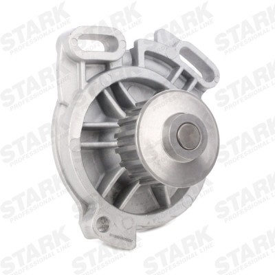Water Pump, Engine Cooling Stark SKWP-0520181 SKWP-0520181 - photo 3