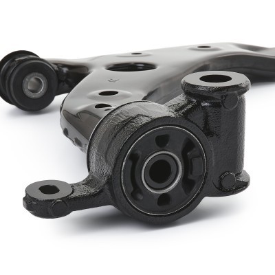 Control Arm RIDEX 273C2026 273C2026 - photo 6