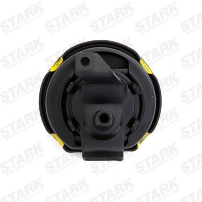 Engine Mounting Stark SKEM-0660020 SKEM-0660020 - photo 4