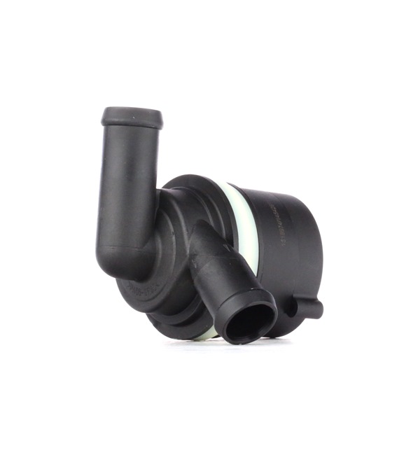 Coolant circulation pump RIDEX 999W0037 999W0037 - photo 1