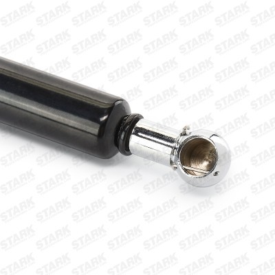 Gas Spring, boot-/cargo area Stark SKGS-0220030 SKGS-0220030 - photo 7