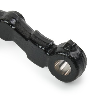 Idler Arm RIDEX 507I0003 507I0003 - photo 5
