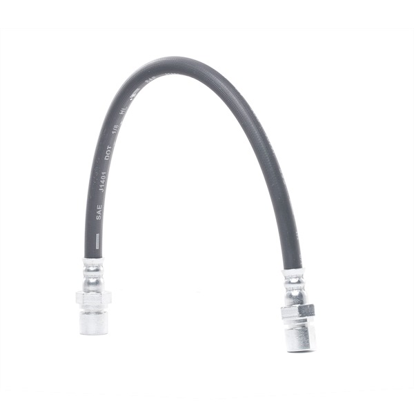 Brake Hose RIDEX 83B0264 83B0264 - photo 1