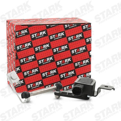 Headlight leveling sensor Stark SKSX-1450012 SKSX-1450012 - photo 2