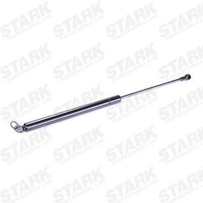 Gas Spring, boot-/cargo area Stark SKGS-0220428 SKGS-0220428 - photo 2