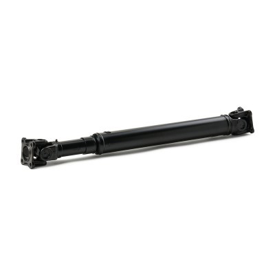 Drive Shaft RIDEX 3675A0024 3675A0024 - photo 2