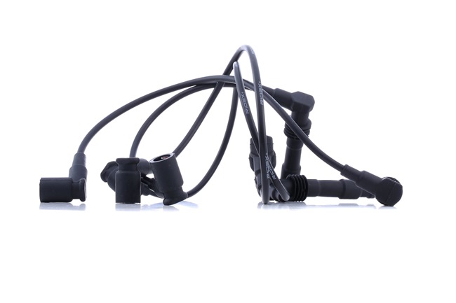 Ignition Cable Kit RIDEX 685I0004 685I0004 - photo 1