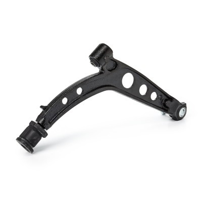Control Arm RIDEX 273C0200 273C0200 - photo 6