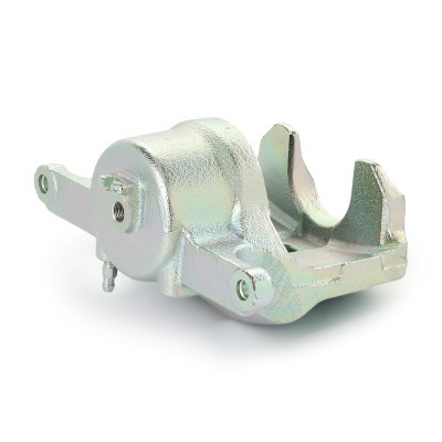 Brake Caliper RIDEX 78B0190R 78B0190R - photo 4