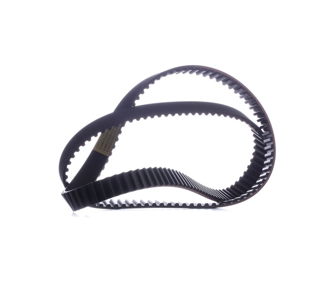 Timing Belt Stark SKTIB-0780017 SKTIB-0780017 - photo 1