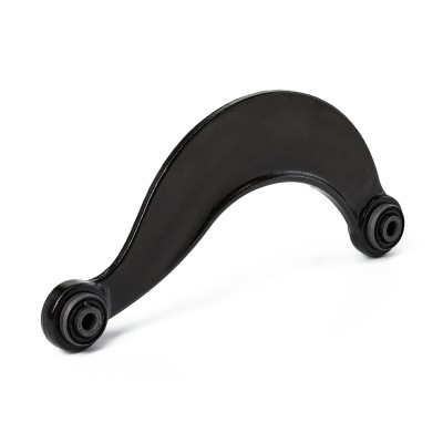 Control Arm RIDEX 273C2611 273C2611 - photo 4