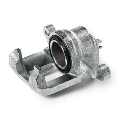 Brake Caliper RIDEX 78B0540R 78B0540R - photo 3