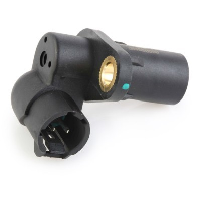 Crankshaft Pulse Sensor RIDEX 3946S0086 3946S0086 - photo 4