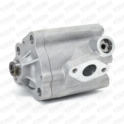 Oil Pump Stark SKOPM-1700173 SKOPM-1700173 - photo 3