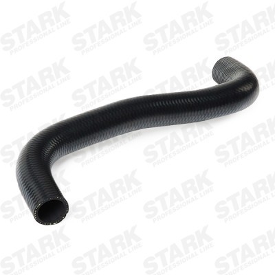 Radiator Hose Stark SKRH-17880025 SKRH-17880025 - photo 3