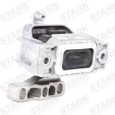 Engine Mounting Stark SKEM-0660036 SKEM-0660036 - photo 2