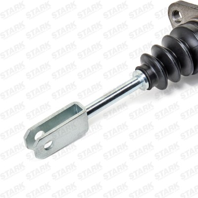 Clutch Master Cylinders Stark SKMCC-0580006 SKMCC-0580006 - photo 5