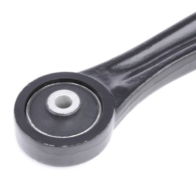 Control Arm RIDEX 273C0708 273C0708 - photo 4
