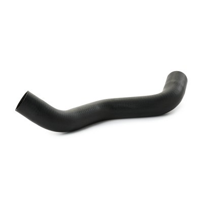 Charger Air Hose RIDEX 3314C0604 3314C0604 - photo 3