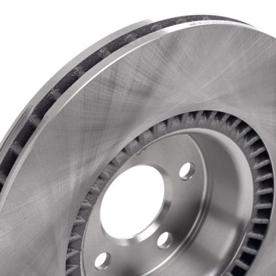 Brake Disc RIDEX 82B1617 82B1617 - photo 6