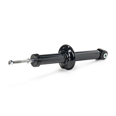 Shock Absorber RIDEX 854S0214 854S0214 - photo 7