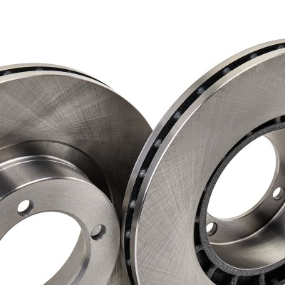 Brake Disc RIDEX 82B0833 82B0833 - photo 8