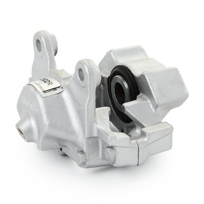 Brake Caliper RIDEX 78B0302R 78B0302R - photo 4