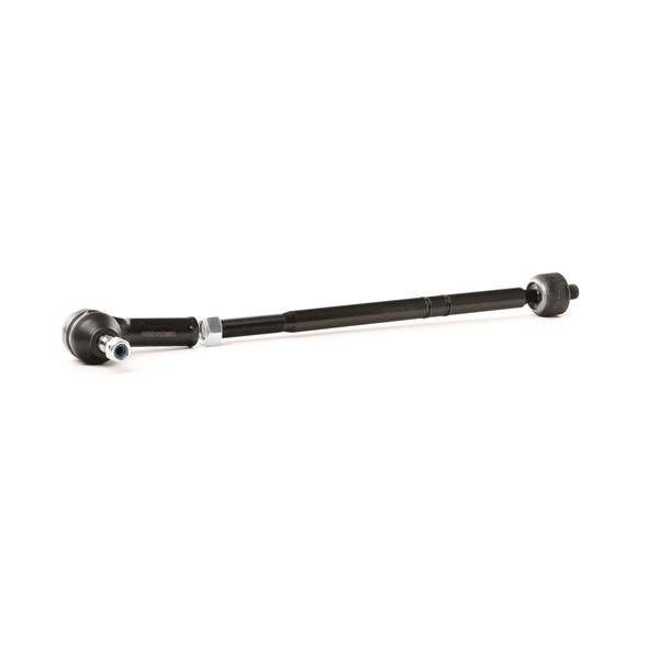 Steering Linkage Kit RIDEX 284R0198 284R0198 - photo 1