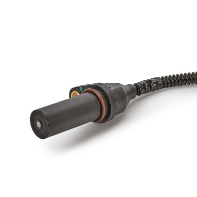 Crankshaft Pulse Sensor RIDEX 3946S0075 3946S0075 - photo 7