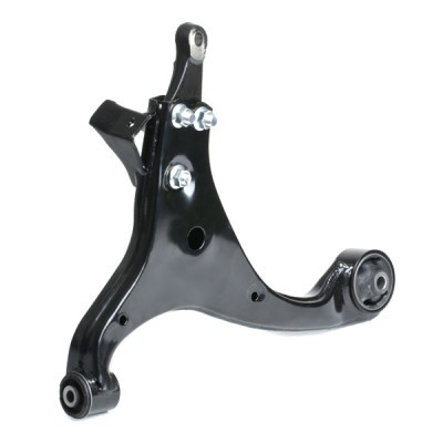 Control Arm RIDEX 273C1085 273C1085 - photo 4