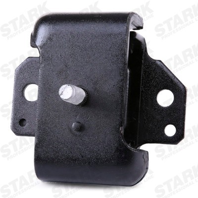 Engine Mounting Stark SKEM-0660207 SKEM-0660207 - photo 3