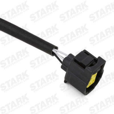 Lambda (Oxygen) Sensor Stark SKLS-0140073 SKLS-0140073 - photo 5