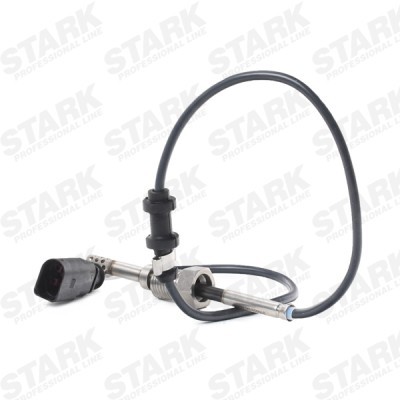Exhaust gas temperature sensor Stark SKEGT-1470111 SKEGT-1470111 - photo 4