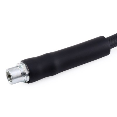 Brake Hose RIDEX 83B0143 83B0143 - photo 5