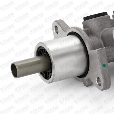 Brake master cylinder Stark SKMC-0570032 SKMC-0570032 - photo 7