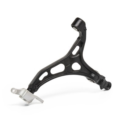 Control Arm RIDEX 273C2553 273C2553 - photo 4